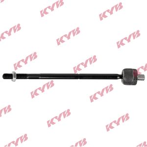 Barra de direção KYB KRE4357