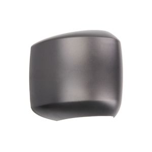 Kotelo, ulkopeili PACOL IVE-MR-022L vasen