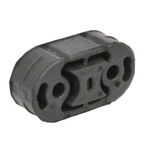 Uitlaatsysteem, houder WALKER 80295