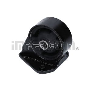 Rolamento, motor IMPERGOM 70772