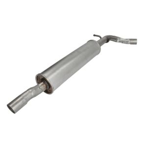 Voorpijp WALKER 24053
