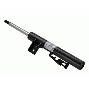 Amortecedor SACHS 315 370