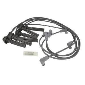 Bougiekabelset USA 7664STD