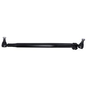 Spurstange REINHOCH RH51-0005