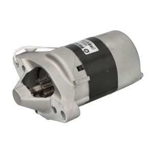 Arrancador PULSAR ROTATING ELECTRICS PSR20047