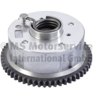 Regulador do veio de excêntricos KOLBENSCHMIDT 50056129