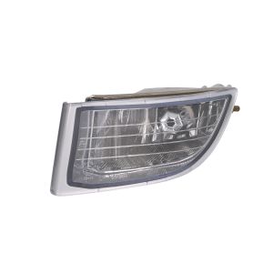 Luz de nevoeiro DEPO 212-2039L-UE