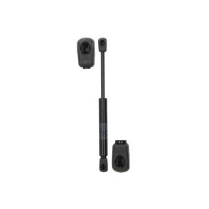 Vérin de porte STABILUS 476285
