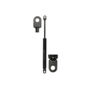 Gasfeder, Koffer-/Laderaum STABILUS STA070386