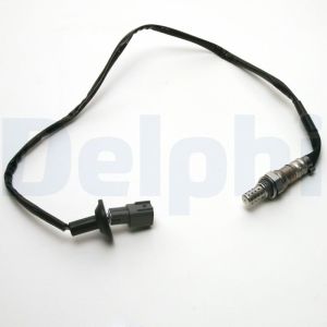 Sensor Lambda DELPHI ES20324