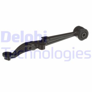 Lenker, Radaufhängung DELPHI TC6603