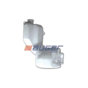 Waschwasserbehälter AUGER 66424