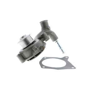Vattenpump VAICO V25-50026