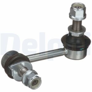 Stange/Strebe, Stabilisator DELPHI TC5465