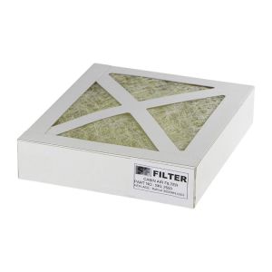 Filtr kabiny SF SKL2550