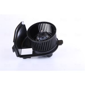 Ventilador da cabina NISSENS 87449