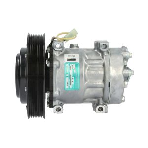 Compressor, ar condicionado SANDEN SD7H15-6193