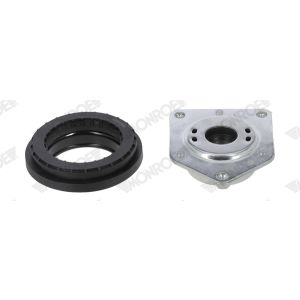 Palier d'appui de jambe de suspension MONROE MK378