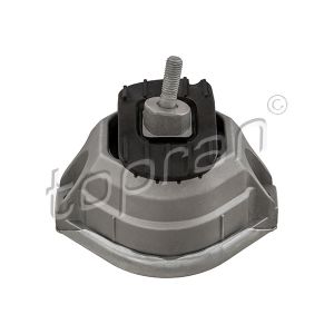 Rolamento, motor HANS PRIES 502 096