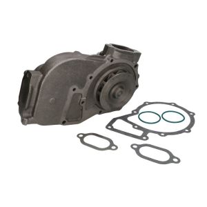 Wasserpumpe THERMOTEC FE100573