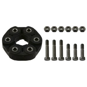 Junta, eje longitudinal ProKit FEBI BILSTEIN 43493