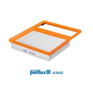 Filtro de ar PURFLUX A3042
