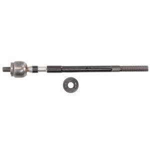 Axialgelenk, Spurstange ProKit FEBI BILSTEIN 22511