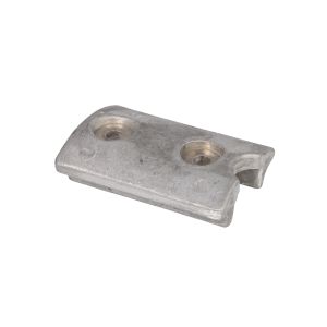 Anode MARTYR ANODES CM431708A