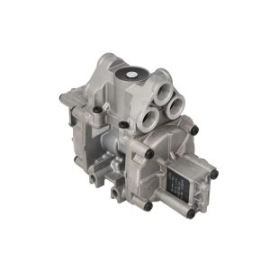 ABS Druckmodulator WABCO 472 195 041 0
