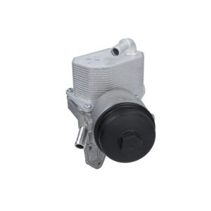 Arrefecedor de óleo, óleo do motor THERMOTEC D4G024TT