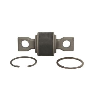 Kit de reparação, junta central, braço suspensão triangular S-TR STR-1203305