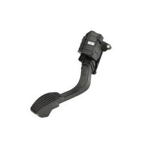 Gaspedal MAGNETI MARELLI 805000012010