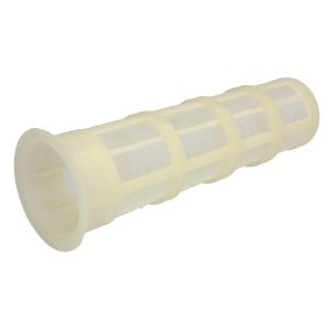 Filtro de combustível FLEETGUARD FF5962