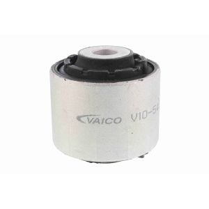 Bucha, suporte do braço de suspensão VAICO V10-5430