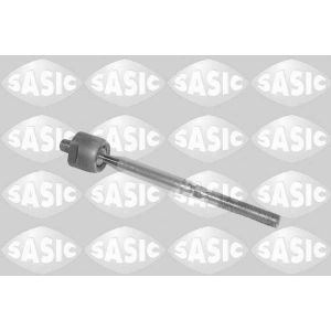 Barre d'accouplement SASIC 7776157