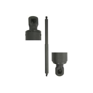Gasfeder, Einlegeboden (Koffer-/Laderaum) MAGNUM TECHNOLOGY MGS0211MT