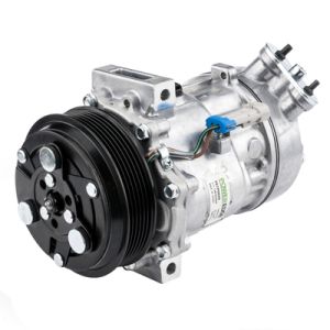 Airco-compressor POWEREDGE PECP0020