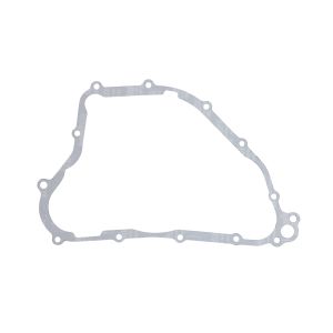 Junta de tapa de embrague WINDEROSA W816020