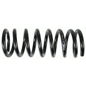 Fahrwerksfeder SACHS 996 512