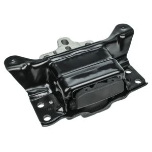 Suporte do motor MEYLE 100 199 1071 esquerdo