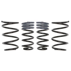 Ressort de suspension Pro-Kit EIBACH E10-57-002-01-22