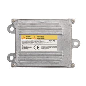Unidade de controlo - Iluminação BLIC 5402-03-028-500P