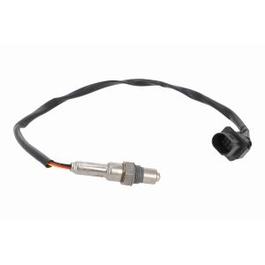 Sensor Lambda VEMO V25-76-0053