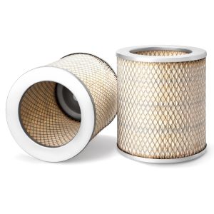 Filtro de ar FLEETGUARD AF383