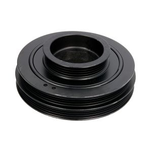Riemschijf, krukas BTA E640001BTA