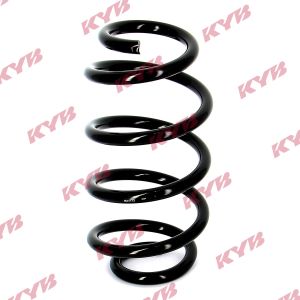 Mola de suspensão KYB RA1172