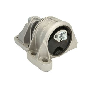 Motorträger REINHOCH RH11-1080 Links