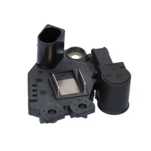 Régulateur de générateur VALEO 599340