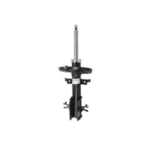 Stoßdämpfer SACHS 317 420