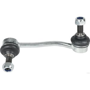 Haste/braço, estabilizador HERTH+BUSS ELPARTS J4970819